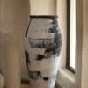 Nile Pot